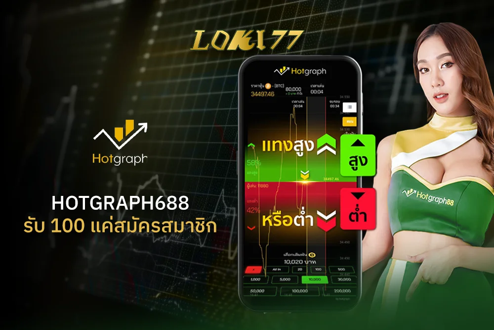 hotgraph688