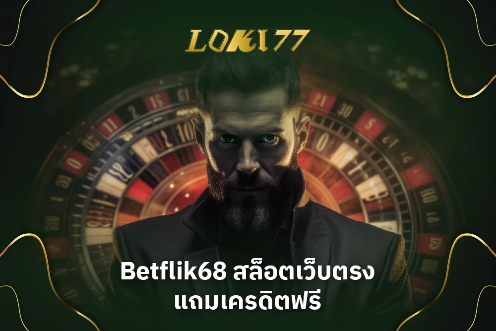 Betflik68