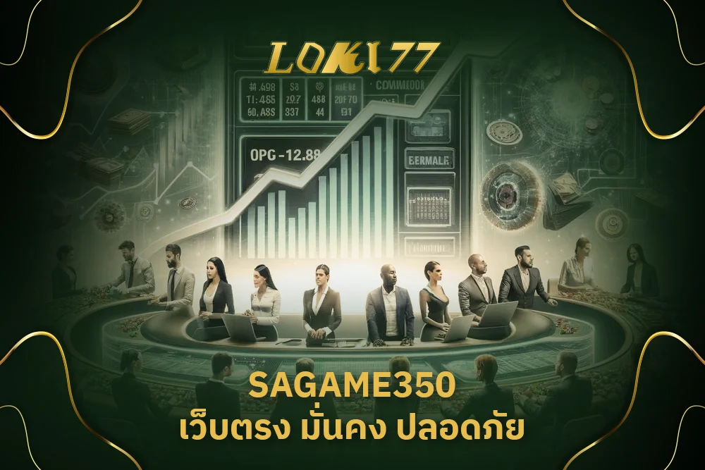 SAGAME350